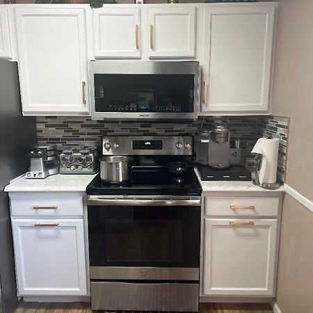 Smart Entire Loft, 3 Bedroom 2 Bath, With 3 Tv コロンビア エクステリア 写真