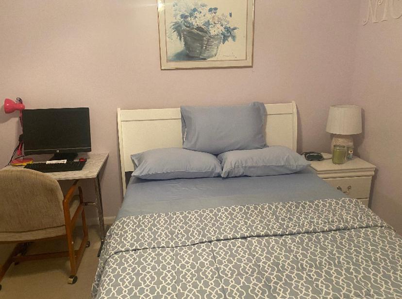 Smart Entire Loft, 3 Bedroom 2 Bath, With 3 Tv コロンビア エクステリア 写真