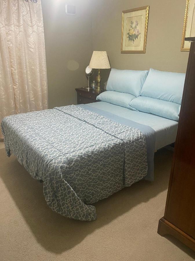 Smart Entire Loft, 3 Bedroom 2 Bath, With 3 Tv コロンビア エクステリア 写真