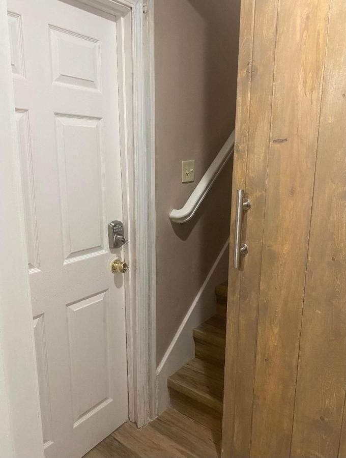 Smart Entire Loft, 3 Bedroom 2 Bath, With 3 Tv コロンビア エクステリア 写真