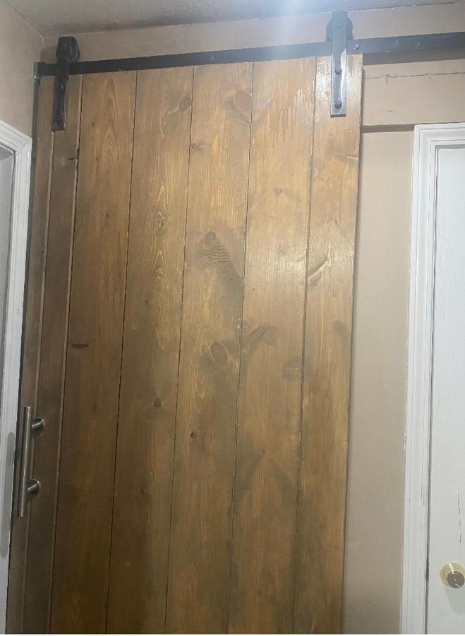 Smart Entire Loft, 3 Bedroom 2 Bath, With 3 Tv コロンビア エクステリア 写真