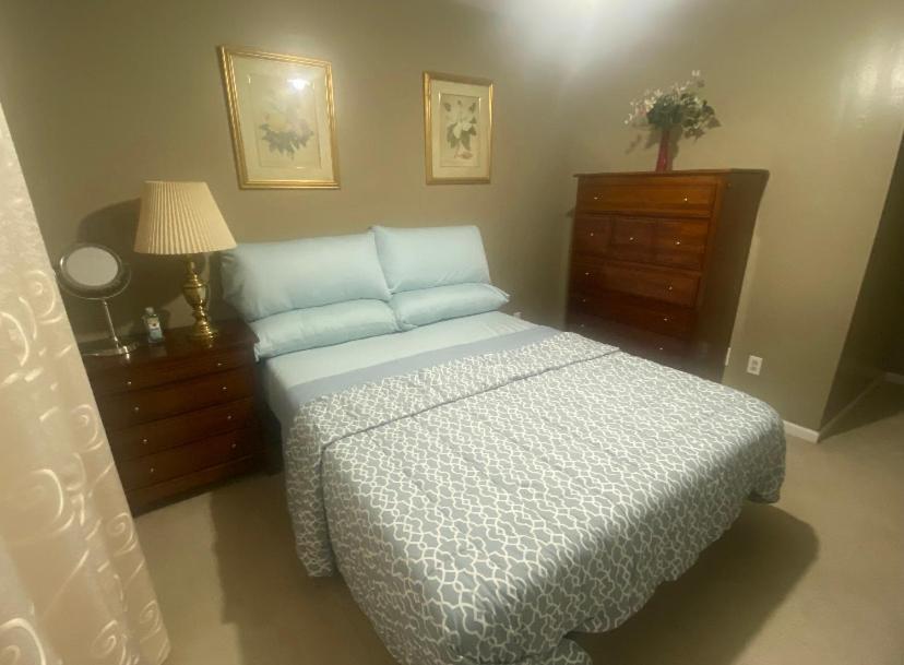 Smart Entire Loft, 3 Bedroom 2 Bath, With 3 Tv コロンビア エクステリア 写真