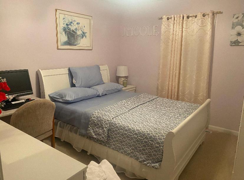 Smart Entire Loft, 3 Bedroom 2 Bath, With 3 Tv コロンビア エクステリア 写真