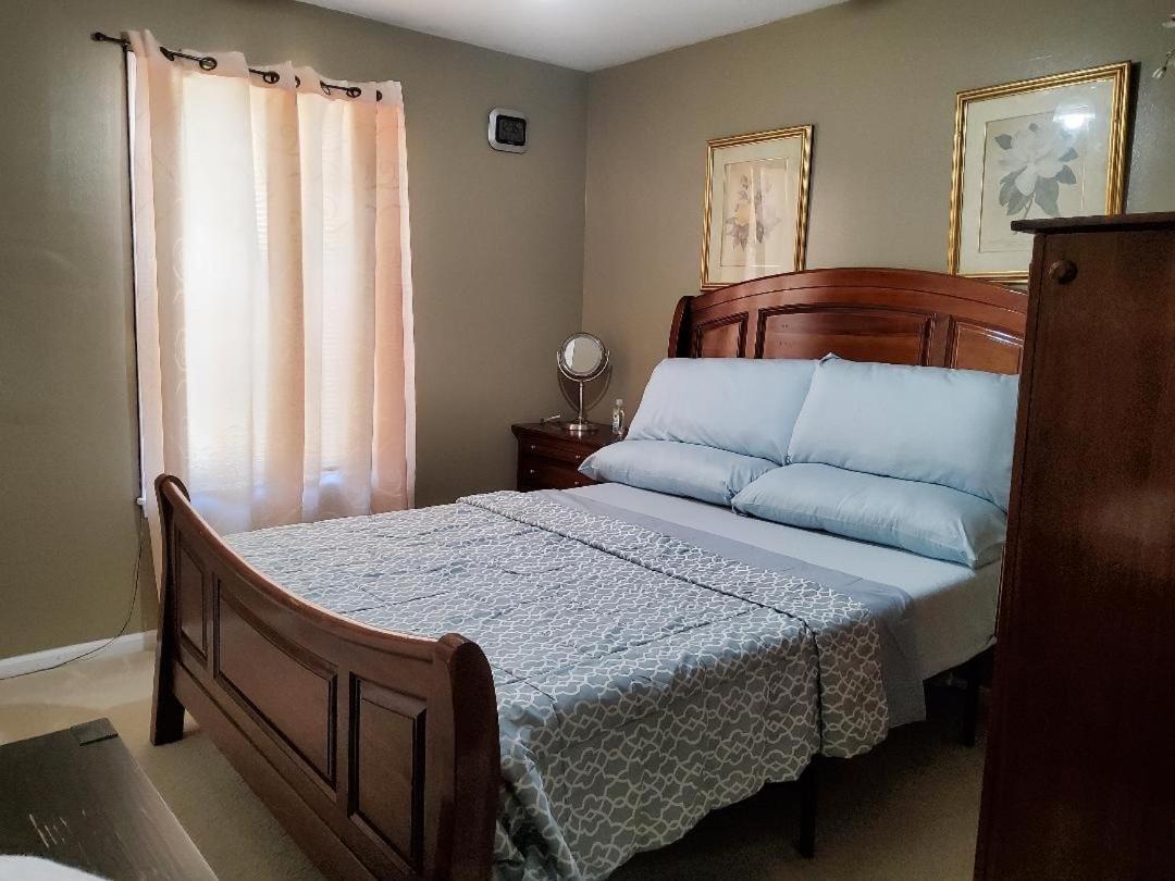 Smart Entire Loft, 3 Bedroom 2 Bath, With 3 Tv コロンビア エクステリア 写真