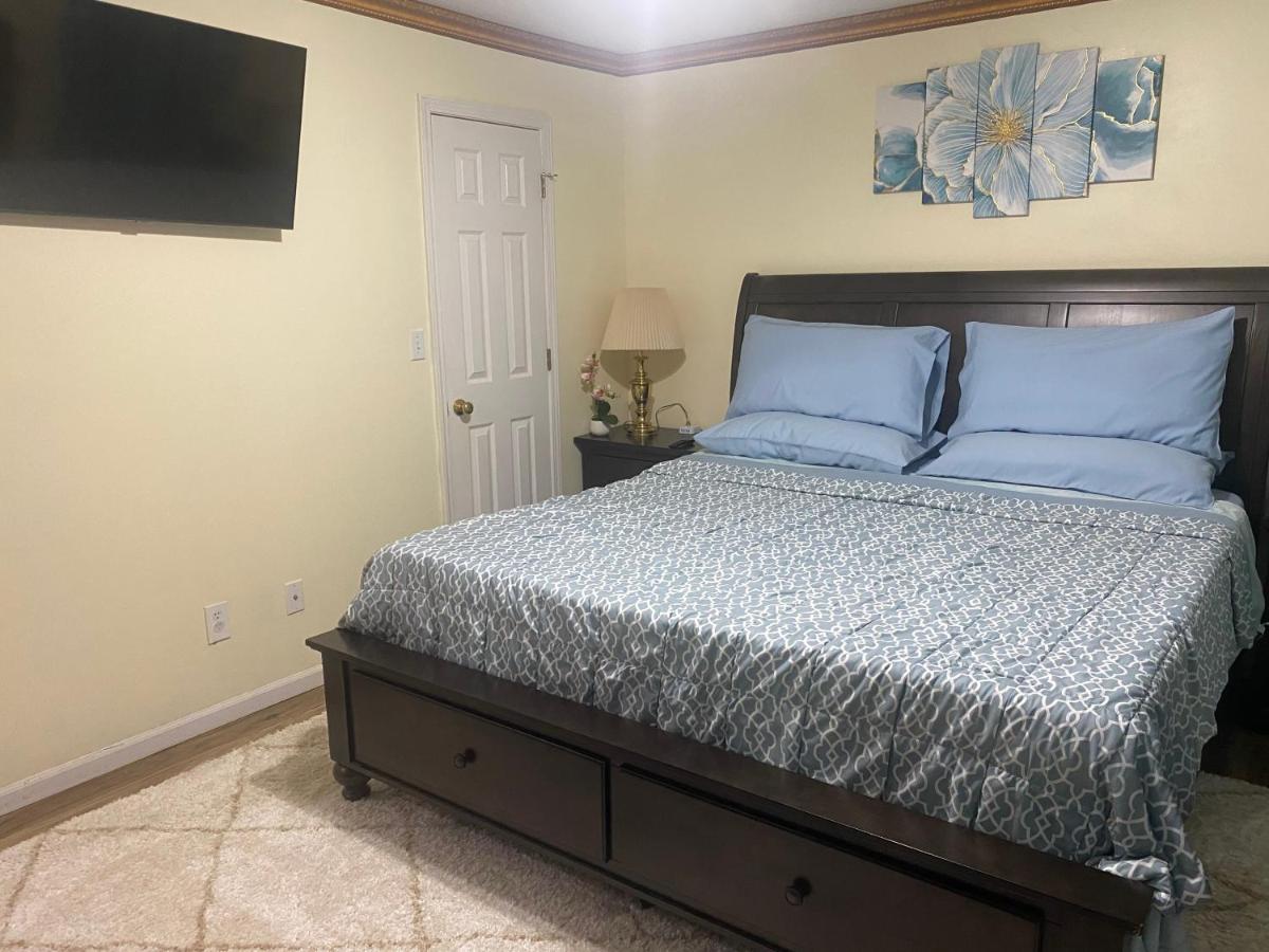 Smart Entire Loft, 3 Bedroom 2 Bath, With 3 Tv コロンビア エクステリア 写真
