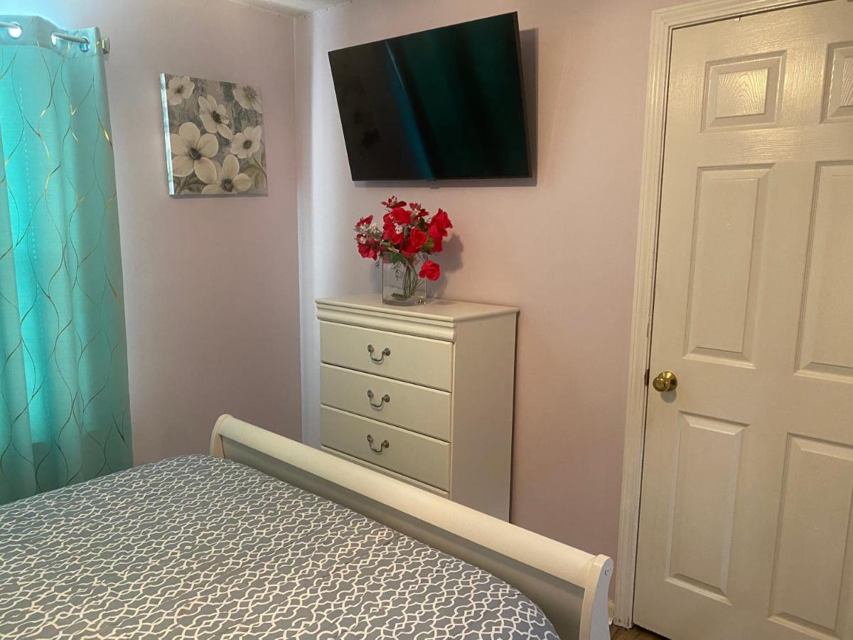 Smart Entire Loft, 3 Bedroom 2 Bath, With 3 Tv コロンビア エクステリア 写真