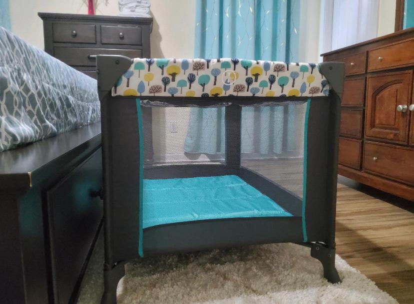 Smart Entire Loft, 3 Bedroom 2 Bath, With 3 Tv コロンビア エクステリア 写真