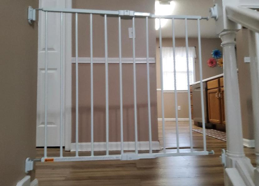 Smart Entire Loft, 3 Bedroom 2 Bath, With 3 Tv コロンビア エクステリア 写真