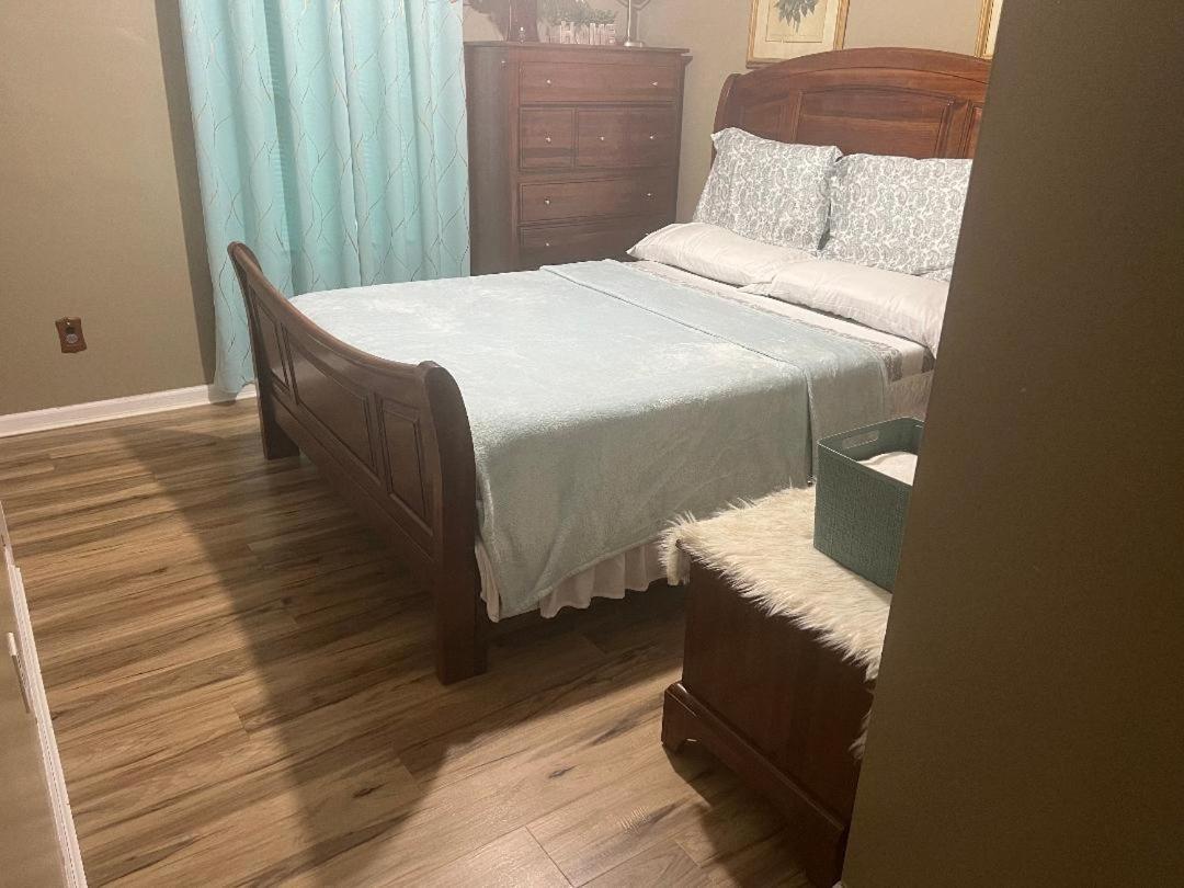 Smart Entire Loft, 3 Bedroom 2 Bath, With 3 Tv コロンビア エクステリア 写真
