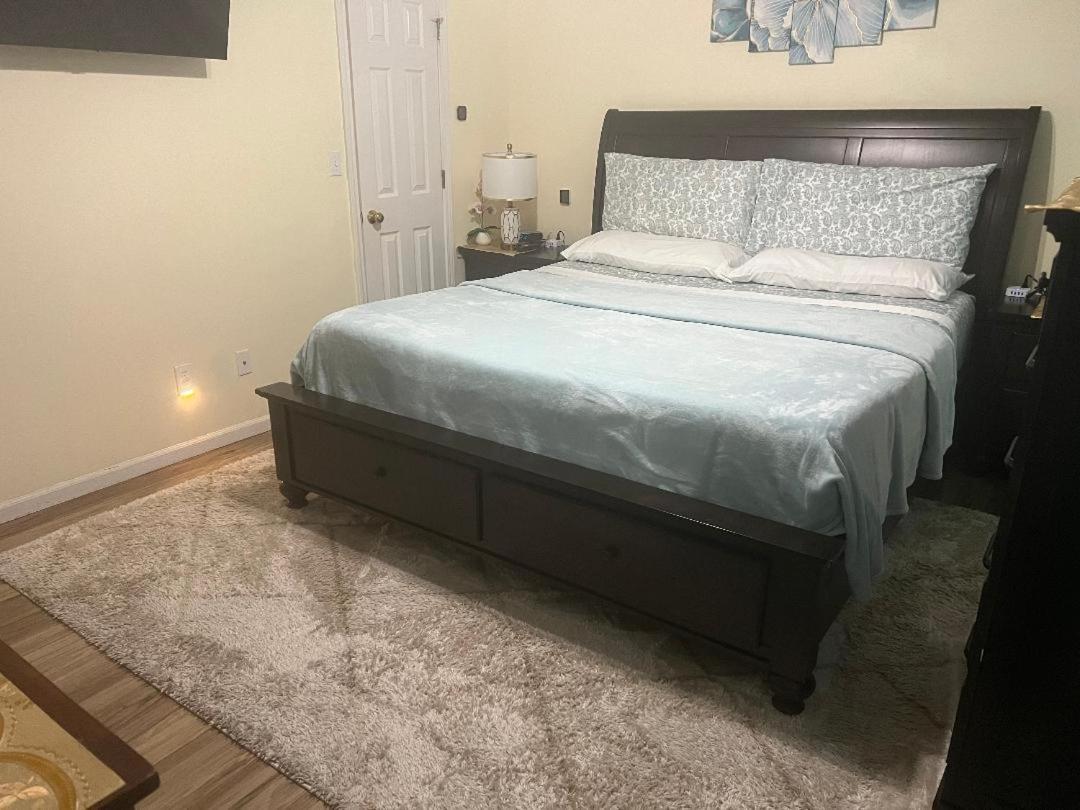 Smart Entire Loft, 3 Bedroom 2 Bath, With 3 Tv コロンビア エクステリア 写真